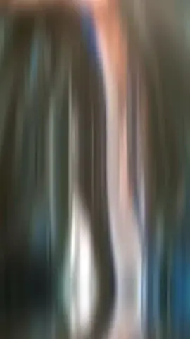 #CapCut 