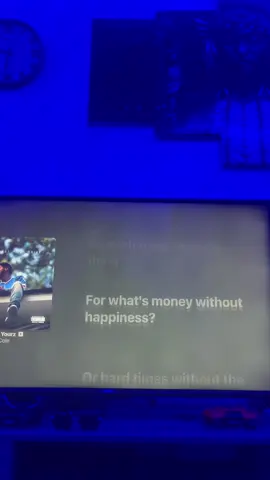 Artist: J. Cole.  Song: Love Yourz.  #fypp #foryoupage❤️❤️ #foryyou #lyrics_songs #viral_video #viral_video #J.Cole