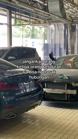 Ah,entahlah payah bilang #fypagee #fyp #medan 
