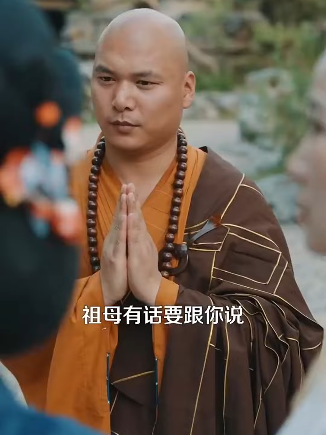 開局被賣我在王府開啓逆襲之路kagatoomusukkoPart3 #short drama #穿越 #甜寵 #minidrama #狂婿 #短劇分銷 #短剧分享 #短剧有好货 #短剧 #短劇系列 #逆襲 #短剧全集 #短剧新番计划 #短劇情推薦 #短劇全集 #短劇推薦 #熱門短劇 #霸总 #短劇情 #短剧热门合集 #爽劇 #最新短剧 #重生 #短劇解说 #霸道 #甜宠 #短劇 #都市 #大女主逆襲 #男频 #女頻 #反轉打臉 #短剧推荐 #热门短剧 #短劇分享 #总裁 #网剧 #短剧达人 #allepisode 【短劇mamo】