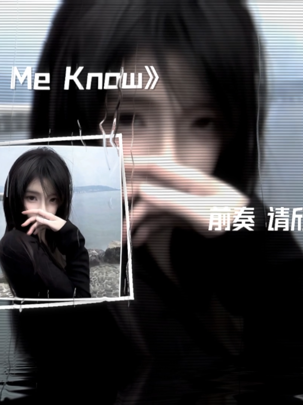 🎧 | Live Mix Team Producer | Let Me Know ( phonK ) @𝙋𝙖𝙙 𝙈𝙪𝙨𝙞𝙘 𝙏𝙚𝙖𝙢 ♪ #letmeknow #Djpw #Djpad #Flstudio #Ableton #Producer #musicproduction 