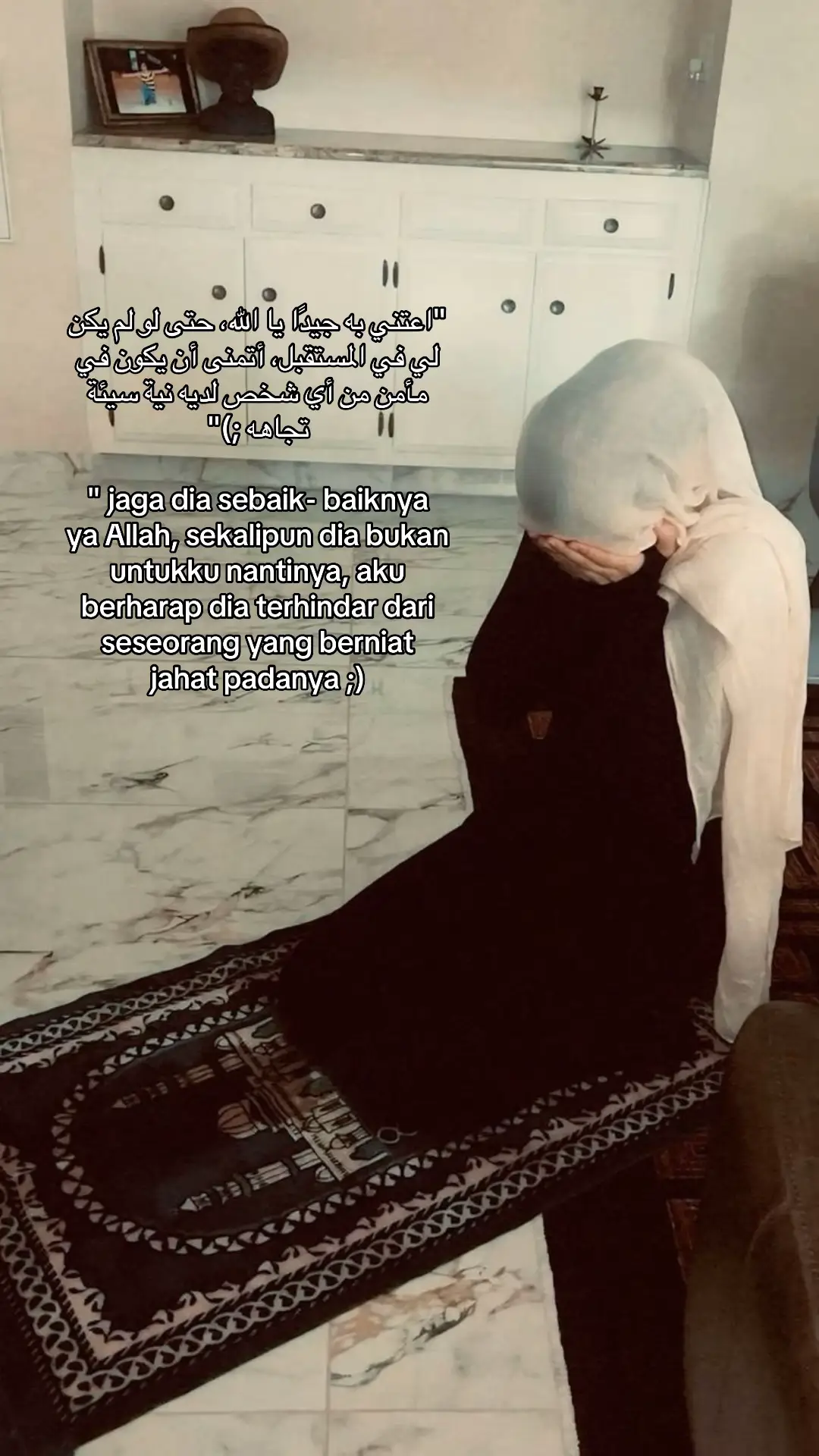 #Quotes #sadvibes #sadquotes #sadstory #storywa #story #galau #katakata #galaubrutal #reminder #4you #healing #selfreminder #quotesaesthetic #foryoupage #masukberanda #xcyzba #fypp 