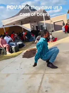Ndebele ceremony❤️😹 #ndebeletiktok #viralvideos #sama28 #fyp #trendingvideo 