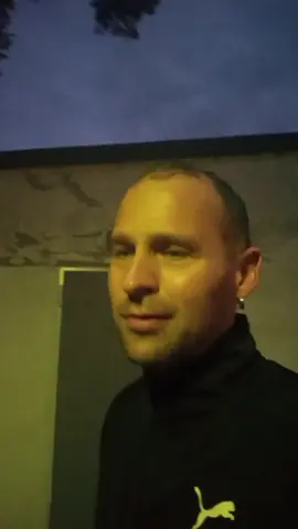 #erinnerung 