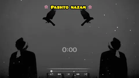 زما زڑگی دی دردیدلی نور می مہ زوری وہ ♥️🥰🥀#Foryou #fypシ゚viral #fypシ゚viral #100kviews #viralvideo #CapCUt #unfrezzmyaccount #trendingsong #100kviews #viralvideo #usa🇺🇸 @✨ 𝑺_𝒁_𝑵𝑨𝑫𝑨𝑵 🤍 @💎ღ𝑬𝒁𝑨𝑻 𝑱𝑨𝑵💎ღ @🔥Raqeeb_Khan🔥 @🌺𝐅𝐊 𝐓𝐘𝐏𝐈𝐒𝐓🌺 