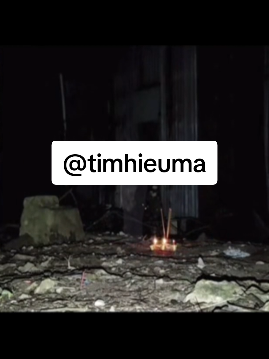 Ghost from camera #ghost #horror #xuhuongtiktok 