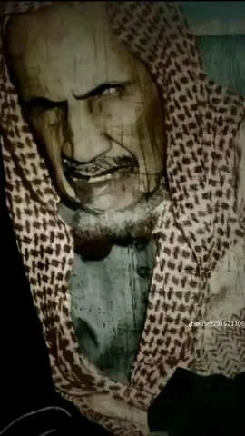 الشيخ ابن باز رحمه الله 