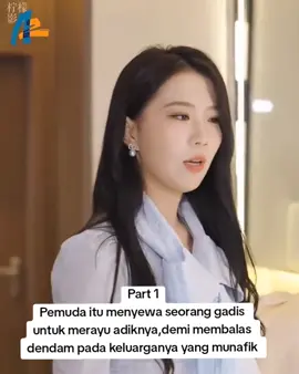 #dramakorea #dramachina #drakor #fypシ゚ #dramapendek #viral #drakorrekomendasi #fyp #dracin #dramatiktok 