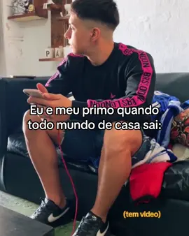 #fyy #eu #pov #meme 