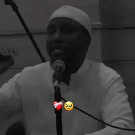 🤲🏽❤️‍🩹#Akhii__AXMAD #fypviral #foryoupage #fyp #sheikh #viral_NUUR 