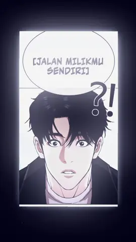 gua tebak dapat path perfect absolute #lookism #120fps #edit #alightmotion #tiktok #masukberandamuu #fyp #fypage #foryoupageofficiall #lookismedit #manhwa #webtoon #anime #parkhyungseok #danielpark #endofseason 