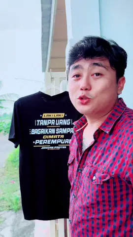 lanang lo iki