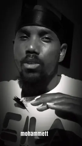 #burciidow #moneyway #fypviralシ #motivation #burciid 