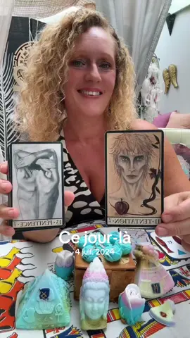 #cejour-là #cartomancieaujourdhui #voyancedaujourdhui #voyancesentimentale #cartestirage🔮✨💫  #cartomanciemedium #voyancemedium #sentimental #voyancespirituelle  #cartomanciesentimentale #tiragesentimental #voyancegratuite #cabinetchouchourei #purification #le8marscesttoutelannee #droitdesfemmes #femmeslibres 🪽Tirages/Guidances/Soins privé(e)s, Formations professionnelles, Séances Sophrologie, dégagements d’entités négatives, dégagements de magie noire/maléfices/emprises/mauvais œil, dégagement Transgénérationnel, dégagement Karmique, dégagement de traces pouvant vous emprisonner dans des vies antérieures… à distance en direct visio !  0677687318 / www.chouchourei.fr  #t#tiragedecartesc#cabinetchouchourei#c#cartomencied#dégagementstransgénérationnelr#reikiauxpierresprecieusesr#reikikarunaenrigistréc#chouchoureil#lhumourdésamorcelesconflitss#sophrologiechouchoureis#savonsmagiqueschouchoureisavonsd#degagementdentitesnegativesc#consultationsenvisiop#purifications#savonsmagiqueschouchoureis#spaholistiqueg#guidancemessagem#munaykig#guidancesentimentalef#flammesjumellest#twinflameg#guidanceflammesjumellesd#degagementkarmique #degagementviesanterieure 