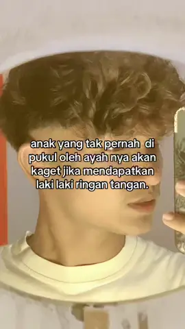 @ig:ryan002___ #fyp #story 