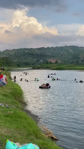 Tempat wisata baru Peudada  #wisata  #indah  #alam  #pemandian  #krung  #zixcba #fypage 