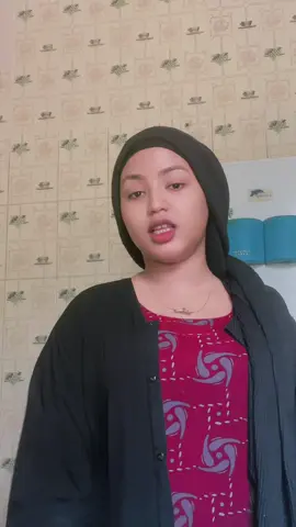 Intan ku caroon lhaa❤️#djiboutitiktok🇩🇯🇩🇯 #somalilandtiktok💚🤍❤ 