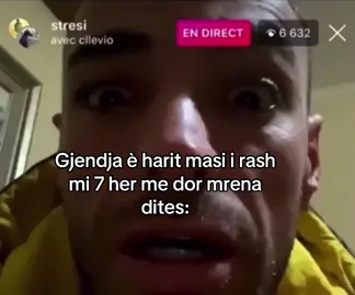E nxora nga shinat i qiva robt 😂😂#fyp #wag1 #arkimedi 