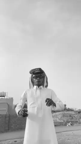 سيطرة#رده #الشعب_الصيني_ماله_حل😂😂 