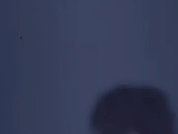おきに〜‪〈( ^.^)ノ❤️ #イヤホン推奨 #増田俊樹 #声優 