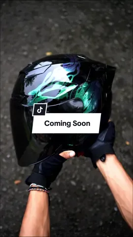 Coming soon. #diablo #bipplast #comingsoon #newarrivals 