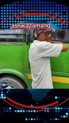 #nepal #youpage #ashikatamang #videoviral #localbus #kathmandunepal 