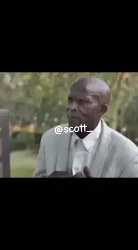 take your Hennessy😂😭#zedtiktok🇿🇲🇿🇲 #goviral #fyp #trendingvideo #fypviral #foryoupage 