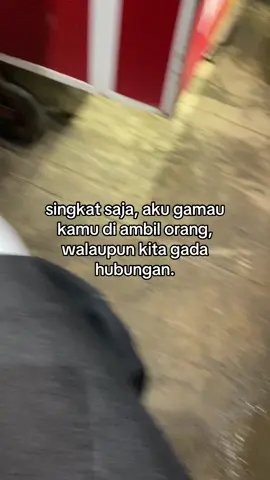 #galaubrutal 