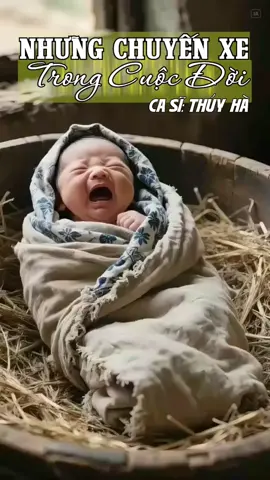 CUỘC ĐỜI CHỈ GÓI GỌN TRONG MỘT BÀI HÁT  https://youtu.be/jqSdNsTWhGM?si=-IUf6XLZ9jaSZB5b NHỮNG CHUYẾN XE TRONG CUỘC ĐỜI - THÚY HÀ #thuyha #thuyhabolero #thuyhacollection #thuyhagiongcadedoi #thuyhadongnhacxua #nhungchuyenxetrongcuocdoi #nhungchuyenxetrongcuocdoithuyha 