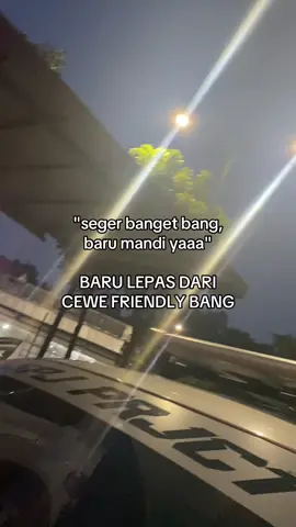 #xybca 