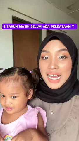 Sedihnya bila anak dh 2 Tahun tapi tak pandai cakap lagi 🥲 nasib boleh ikhtiar dengan procham , anak ibu ayah pun sama ke ?  Ibu ayah yang nak grab procham blh tekan link di bio 🥰✅ #AutismAwareness #SpeechDelay #TantrumManagement #HyperactiveKids #AutismMom #SpeechTherapy #TantrumSolutions #Hyperactivity #AutismSupport #SpeechMilestones #HandlingTantrums #HyperactiveChild #AutismJourney #SpeechDevelopment #TantrumTips #HyperactiveBehaviour #AutismCommunity #SpeechChallenges #TantrumHelp #HyperactiveLife #AutismAcceptance #SpeechPathology #TantrumFree #HyperactiveLifestyle #AutismParenting #SpeechImprovement #TantrumControl #HyperactiveMind #AutismAdvocate #SpeechSkills #TantrumAdvice #HyperactiveKidsLife #AutismSpectrum #SpeechGrowth #TantrumPrevention #HyperactiveChildren #AutismTherapy #SpeechGoals #TantrumSolutions #HyperactiveToddler #AutismDaily #SpeechDelaySupport #TantrumStrategies #HyperactiveFamily #autism #adhd #tipsparenting #anakspeechdelay #anaklambatcakap #anakhiperaktif #anaktantrum #autisms #austim #anakautism #hiperaktif #speechdelay #anakmengamuk #lambatbercakap #prochamhq  #suplemenprochamanakautism #Suplemen anakautism #prochamsupplement #procham_testimoni  #procham_hq_official 