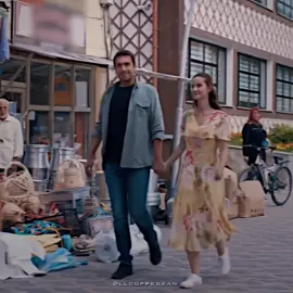 “ben bu eli tuttum”. - #senanlatkaradeniz #tahirkaleli #ulaştunaastepe #iremhelvacıoğlu #neftah #keşfet #fypシ゚ #edits #llcoffebean 