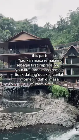 #quotes #xyzbcafypシ #lewatberandafyp #fyp #baturadenpurwokerto 