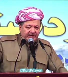 Ew ê meydan bila xwe Tecrûbe bikin 👑 #kurdistan #barzani #Kdp 