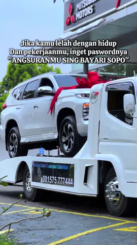 #capcut #CapCut #capcut_edit #mitsubishipajero #fypシ #mitsubishi #mitsubishikediri #mitsubishiindonesia #fypage #fyppppppppppppppppppppppp #tiktok #berandatiktok #fypシ゚ #berandafypシ #fypシ゚ #berandafypシ #kediri24jam #fypシ゚viral #capcut #kediri #fyp #mitsubishijatim #beranda 