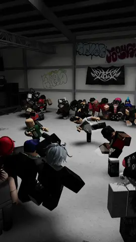 MALINGG!!!! #moshcorblox #roblox #moshing #fyp #robloxfyp #moshpit #robloxindonesia #robloxedit 