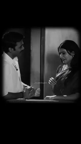 நானும் அவனும் 🫰❤️🥰🫂