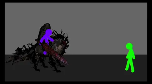 found limbus assets on reddit heheheh #limbuscompany#wild#heathcliff#wildhunt#dullahan#horse#lament#mourn#despair#animation#stickman#animated#sticknodespro#game