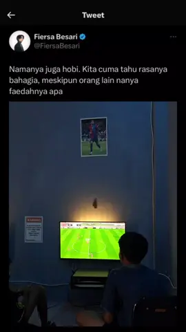 😇😇 #playstation #ps3 #rentalps #hobi #fypシ #foryoupage #beranda #video 