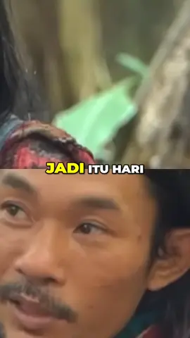 agam Rinjani #agamrinjani #agam #tyosurvival #irfanhakim #gunungrinjani #gunungrinjani3762mdpl #juliana 