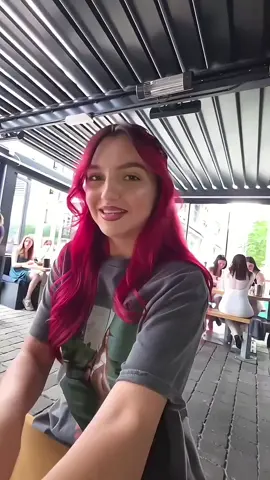 Kartonii vc 🍒 || Kto następny ?? || 𝐭𝐚𝐠𝐠𝐢𝐞𝐬: #rare_video_influ #xybca #freevideo #vc #dlaciebie #foru #viral #kartonii 