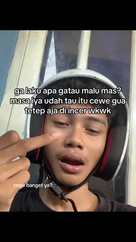 #fyppppppppppppppppppppppp #storyrrriiiioo 