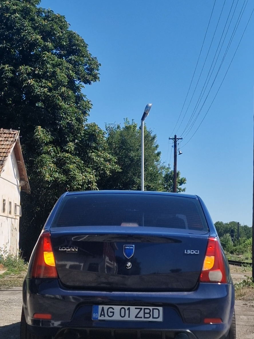 #nuajungepeforyou🥺 #530#dacia 🤣