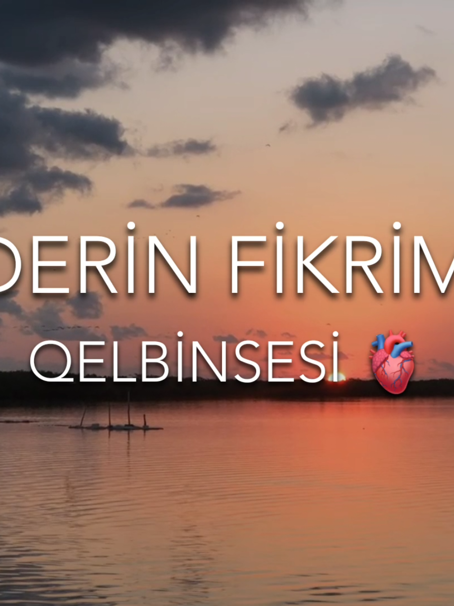 Ən şirin günahımm😍 #lyricsvideo #keşfetbeniöneçikart 