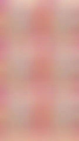 #CapCut 