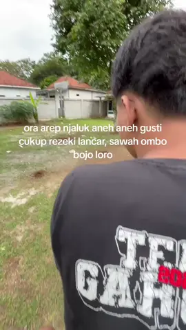 bismillah🤲 #fypシ゚viral #cilacap24jam #kroya24jam #xyzbcafypシ #lewatberandafyp #fouryoupage 