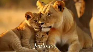 Jealousy is a powerful, often uncomfortable emotion that can affect both the person experiencing it and those around them. It typically stems from a feeling of insecurity or inadequacy, coupled with a perceived threat to something a person values (like a relationship, status, or achievement). Words of Wisdom on Dealing with Jealousy (Both Your Own and Others') If You're Experiencing Jealousy:  * Acknowledge and Explore It: Don't suppress the feeling. Instead, try to understand why you feel jealous. Is it about something you lack, or something you fear losing? Often, jealousy points to an insecurity within yourself.  * Focus on Your Own Path: Instead of comparing your chapter 1 to someone else's chapter 20, shift your energy inward. What are your goals? What makes you feel fulfilled? Cultivate your own garden rather than watching someone else's grow.  * Practice Gratitude: Make a conscious effort to appreciate what you do have. This helps to counteract the feeling of lack that often fuels jealousy.  * Celebrate Others' Successes: Try to genuinely be happy for others. This can reframe your perspective and even open doors to learning from them. Their success doesn't diminish yours.  * Build Your Self-Worth: Work on boosting your self-esteem. The more confident and secure you are in yourself, the less power external comparisons will have over you.  * Take Action (Positively): If someone else's success highlights an area you'd like to improve in your own life, use that as motivation to work towards your goals, not to resent theirs. If You're Dealing with Jealous People:  * Understand It's Not About You: Often, a jealous person's behavior is a reflection of their own insecurities and internal struggles, not a true assessment of your worth or actions. Try not to take it personally.  * Maintain Your Boundaries: You don't need to justify your successes or dim your light to make someone else comfortable. Set clear boundaries and don't allow their negativity to pull you down.  * Lead with Empathy (if safe to do so): Sometimes, a simple acknowledgment of their struggle (without condoning their behavior) can shift the dynamic. 
