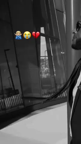 ¹⁰⁰⁰ niyad Jabtoo##yaasir__Lyrice🤴🏽🔒❤️‍🔥 #Yaska....Lyrics💔🥺🫀