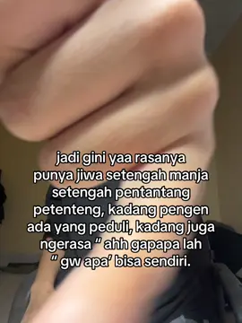 😭😭🙏🏻