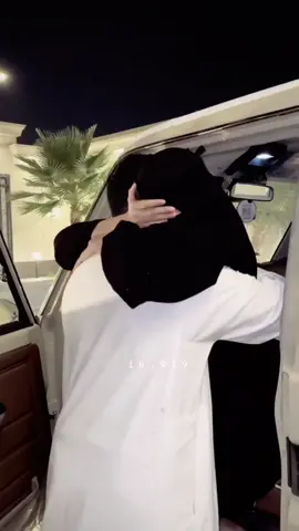 #مالي_خلق_احط_هاشتاقات🧢 